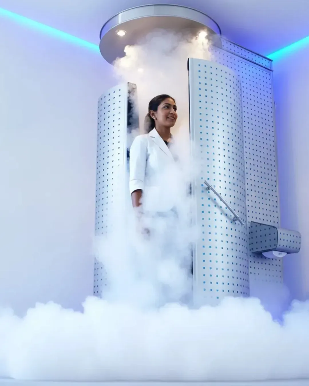 Biopises (4) Biopises (4)