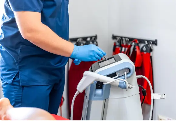 cryotherapy treatment3 cryotherapy treatment3