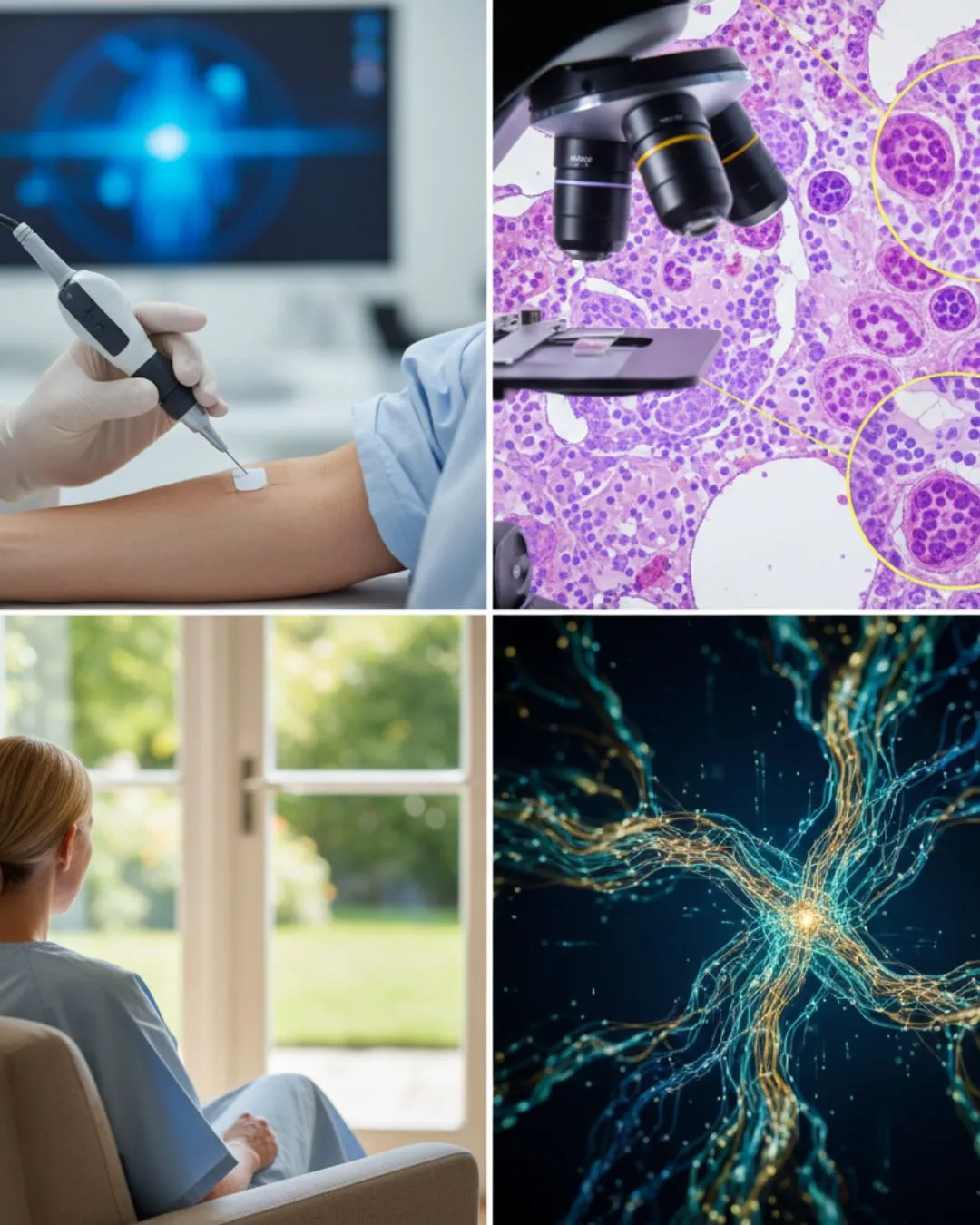 Biopises (1) Biopises (1)