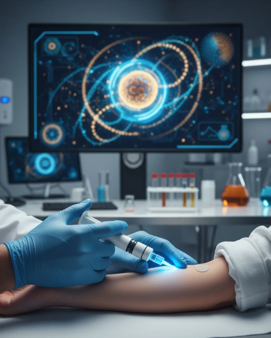 Biopises (2) Biopises (2)