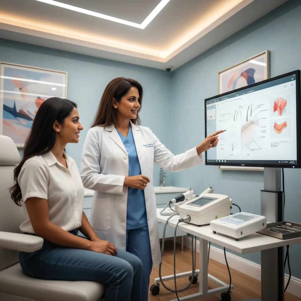 About Us shrikanhaji About Us shrikanhaji