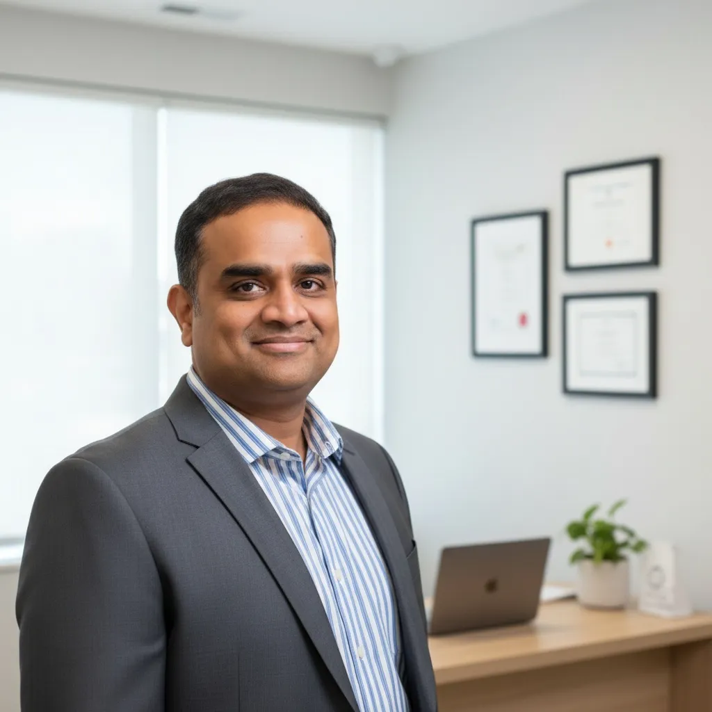 senthil-kumaar senthil-kumaar