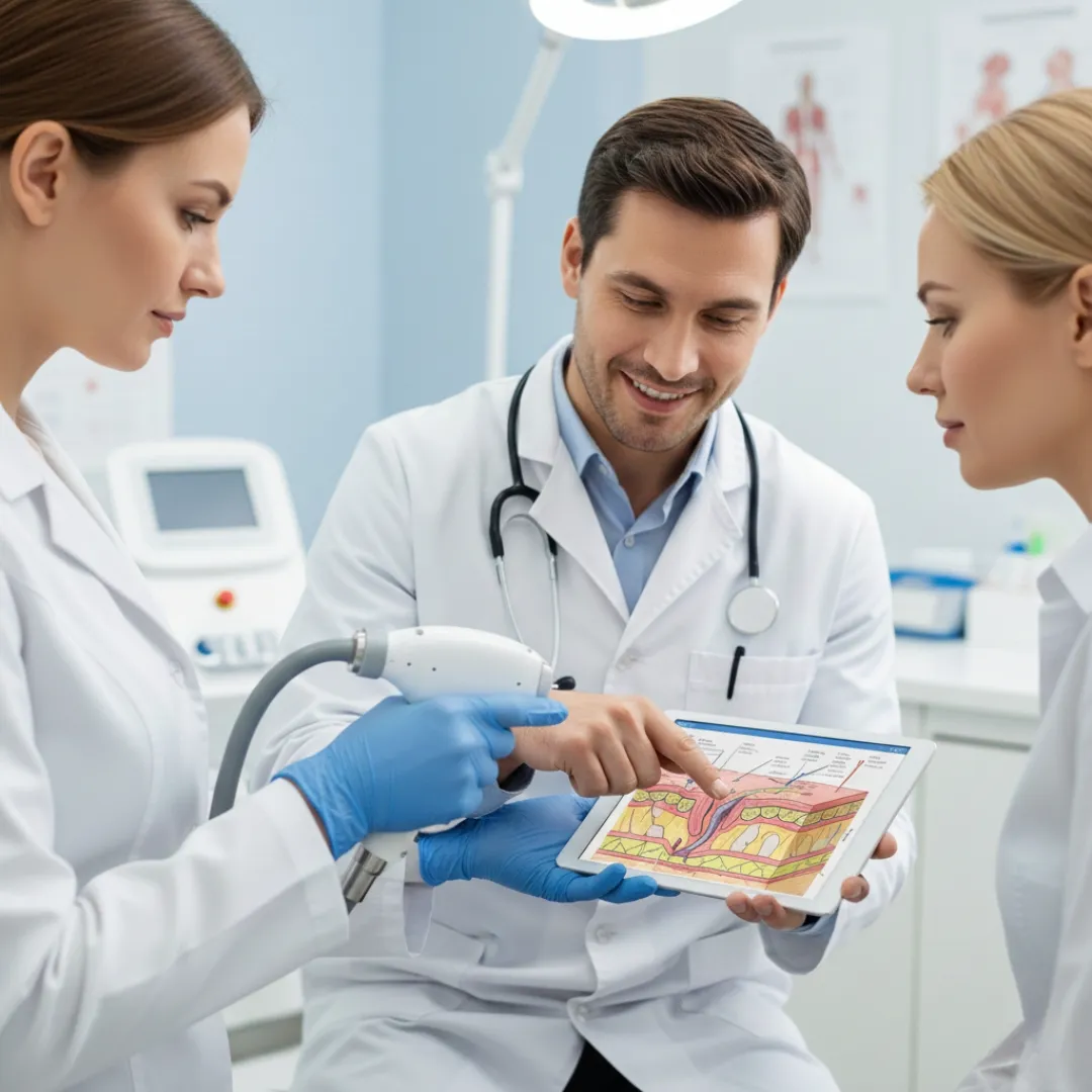 FAQs Know More FAQs Know More