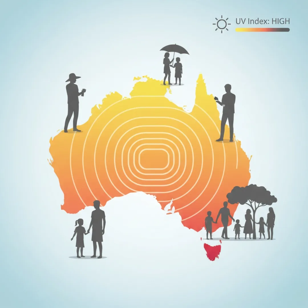 Prevention (3) Prevention (3)