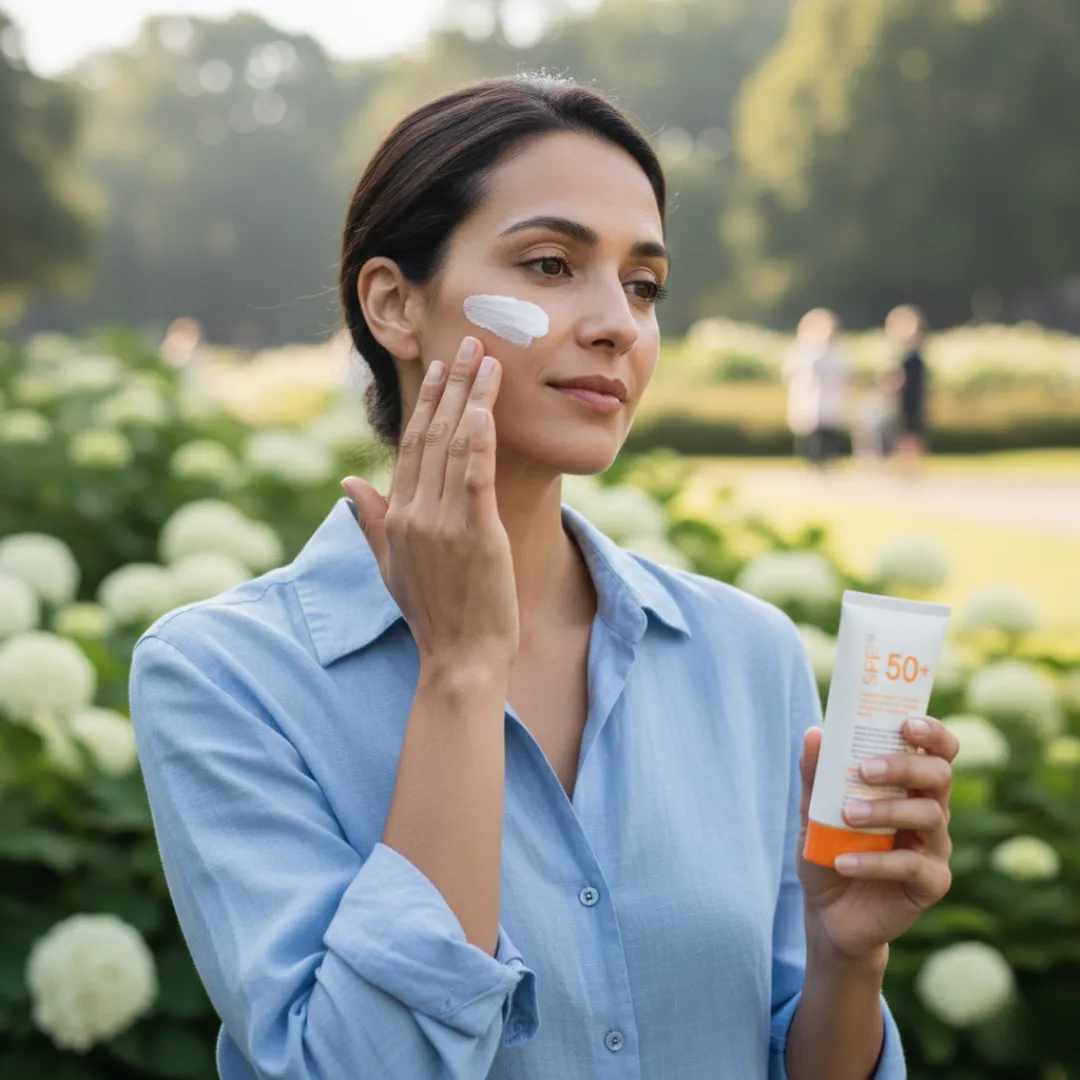 Prevention Prevention