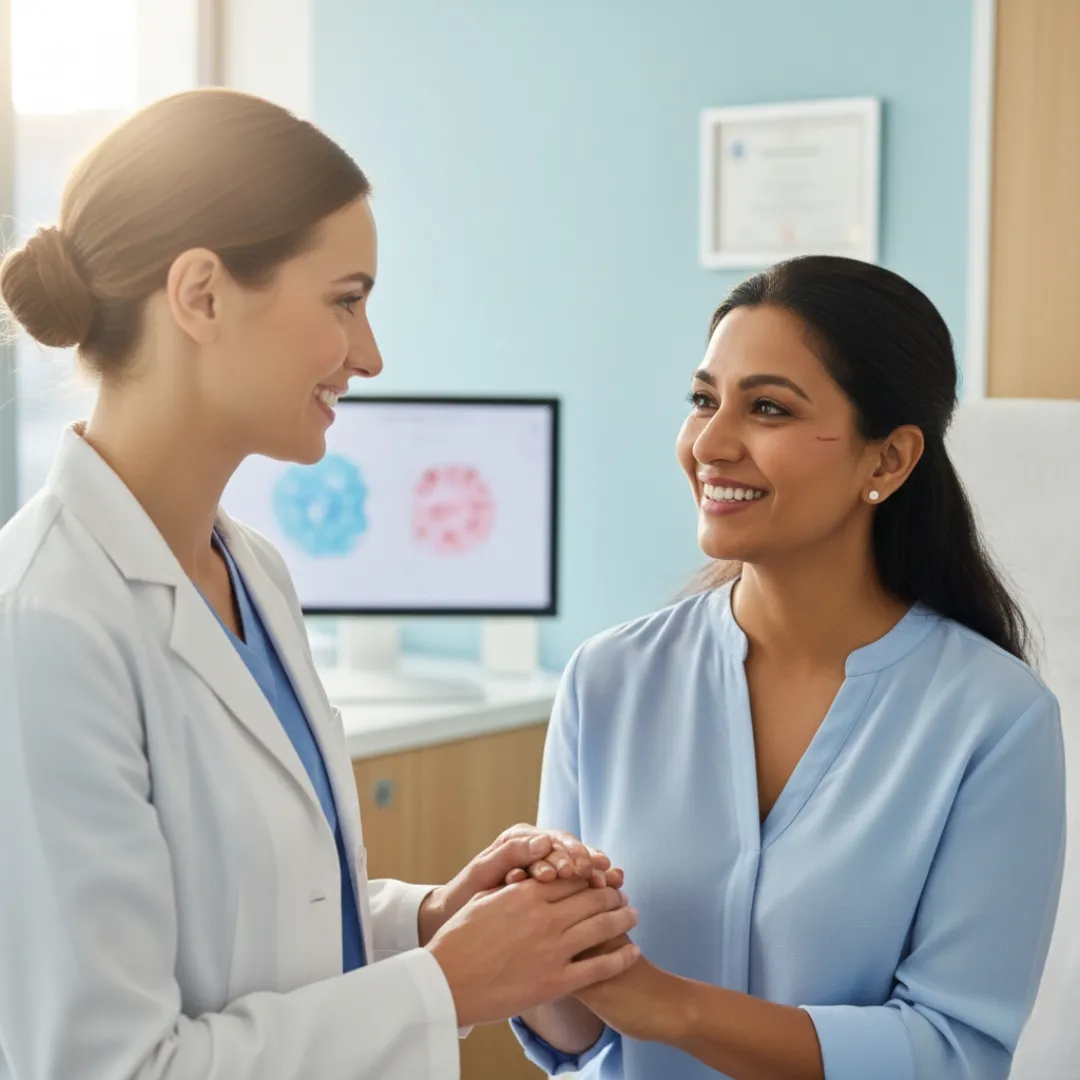 Skin Cancer treatment Skin Cancer treatment