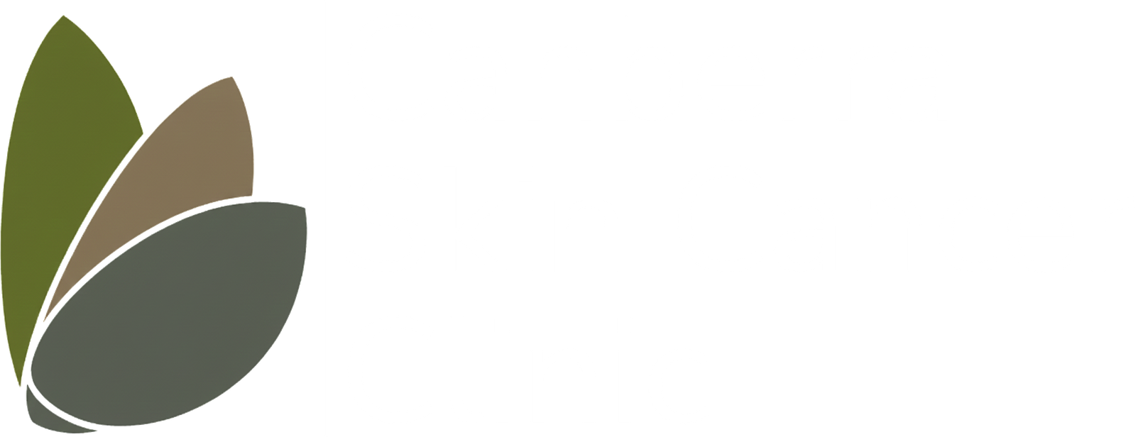 Canberra Skin Cancer Clinic